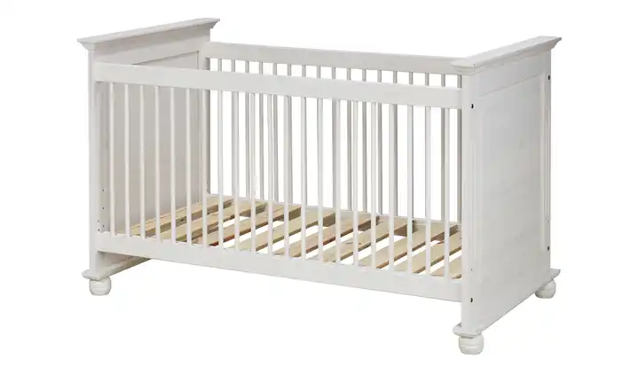 Kinderbett Melissa Neueste Stile