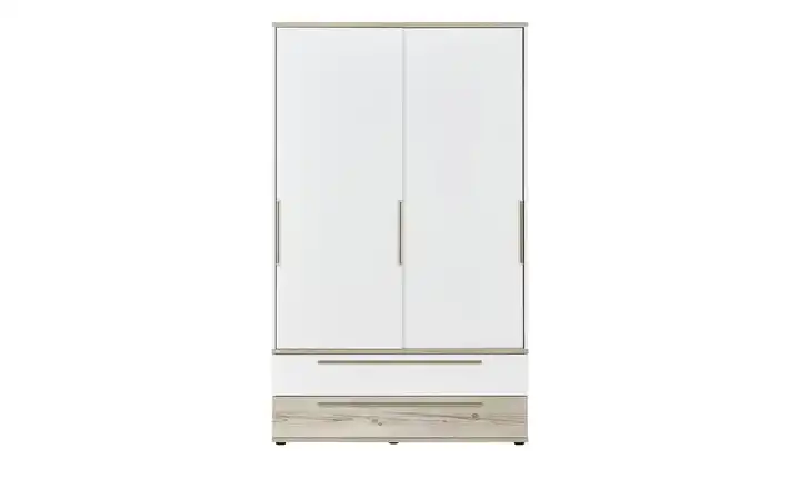 PAIDIKleiderschrank Carlo Zeitbegrenzte Promotion