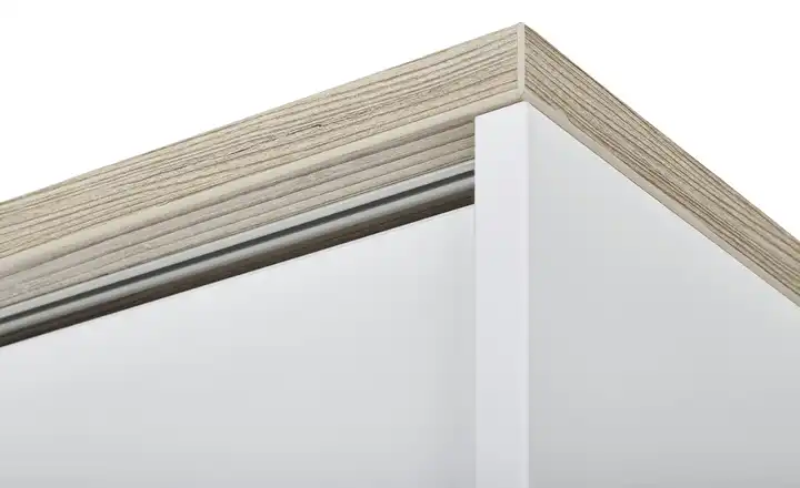PAIDIKleiderschrank Carlo Zeitbegrenzte Promotion
