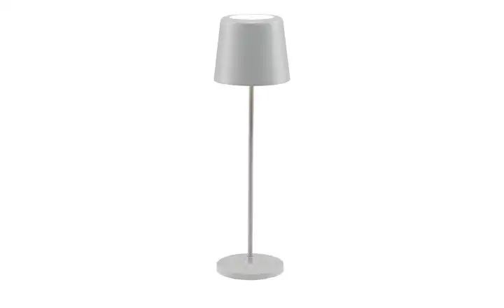 Akku-Tischleuchte, IP44 Sonderangebot der Fabrik