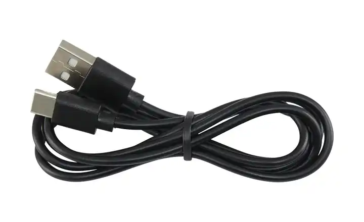 Akku-Tischleuchte, IP44 Sonderangebot der Fabrik