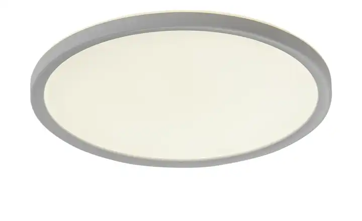 LED-Panel, weiß mit Hintergrundbeleuchtung `mittel` Speichern exportieren