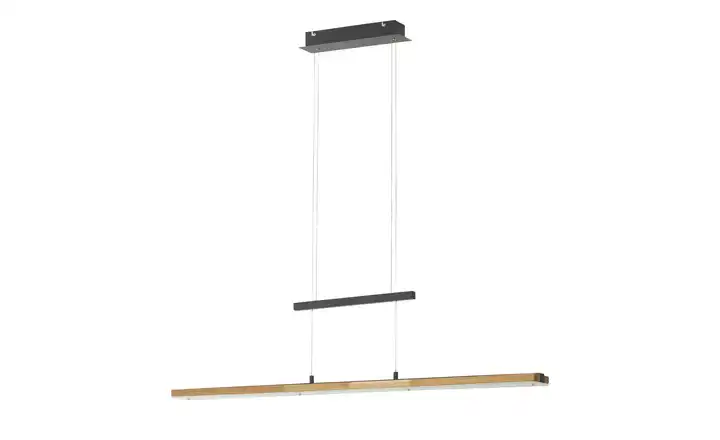 LED-Pendelleuchte Black Friday Preise