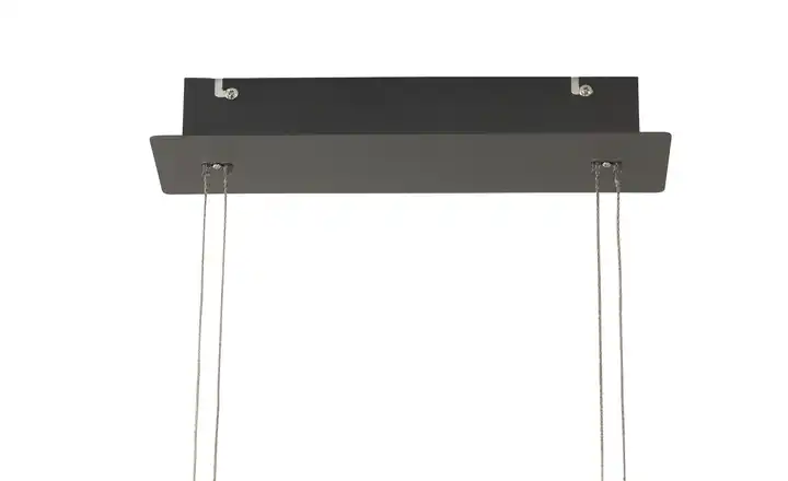 LED-Pendelleuchte Black Friday Preise