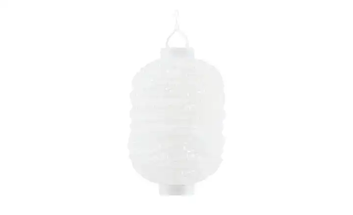 LED Solarlampion Rabatte dieses Monats