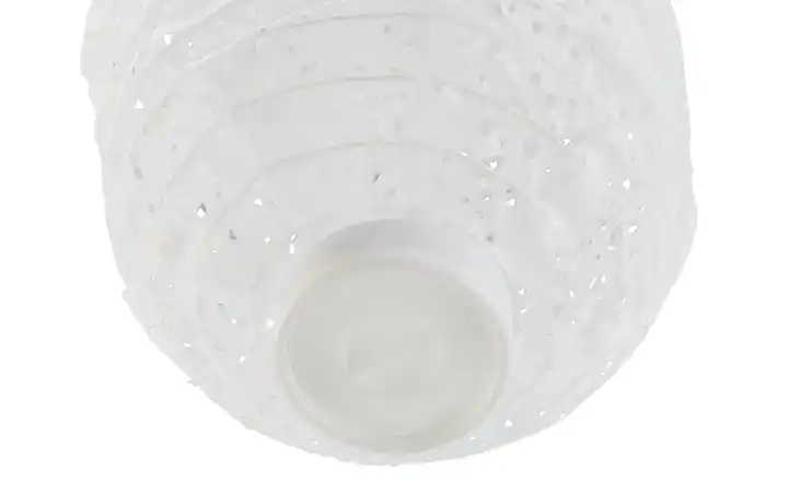 LED Solarlampion Rabatte dieses Monats