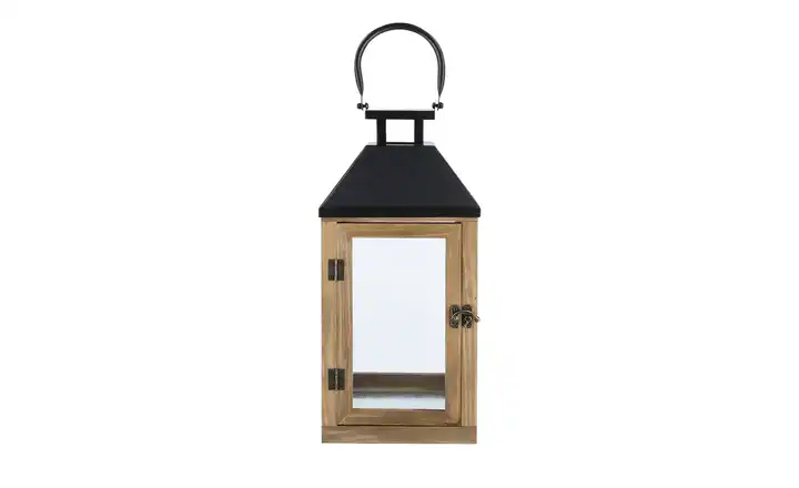 Laterne Wochenangebot