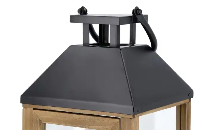 Laterne Wochenangebot