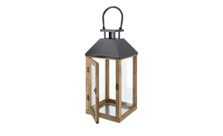 Laterne Wochenangebot