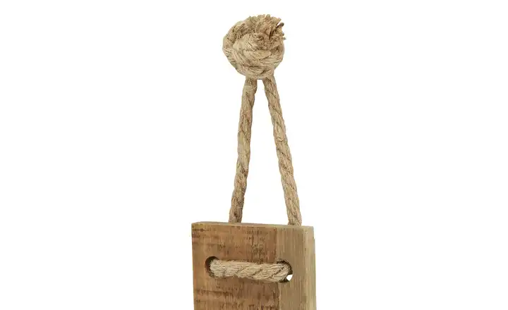 HOME STORYSchild Lieblingsplatz Neueste Stile