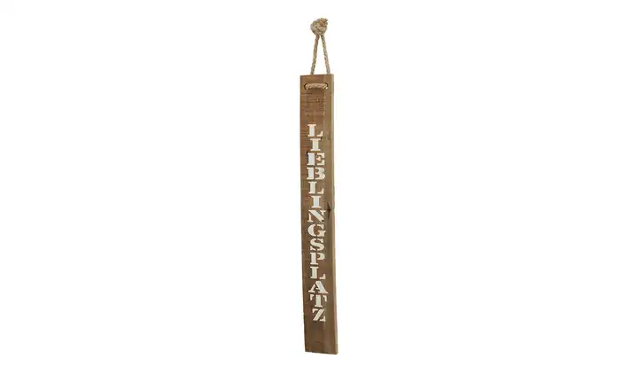 HOME STORYSchild Lieblingsplatz Neueste Stile