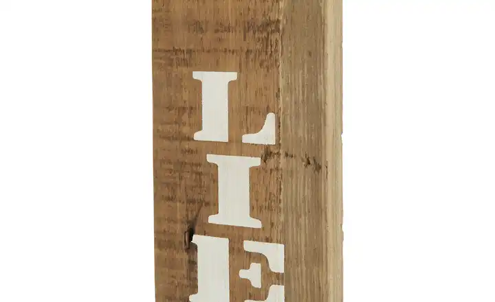 HOME STORYSchild Lieblingsplatz Neueste Stile
