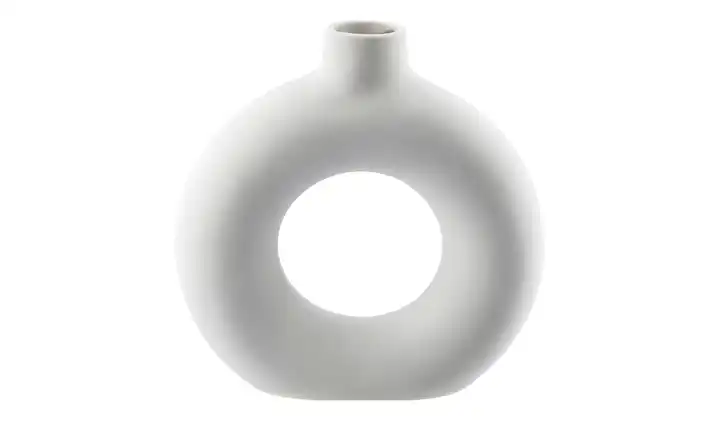 Vase Letzter Tag