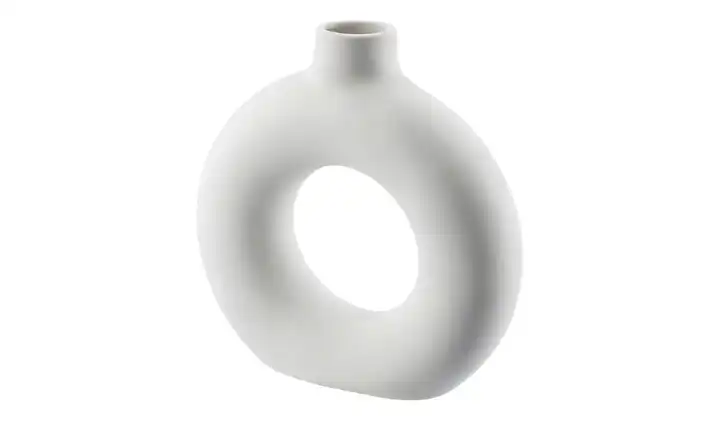 Vase Letzter Tag