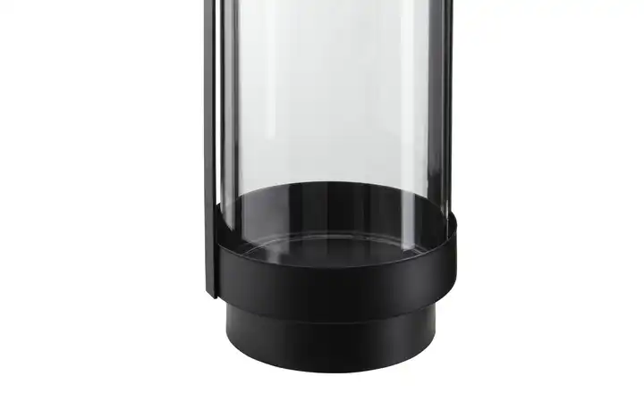 Windlicht Sonderangebot der Fabrik