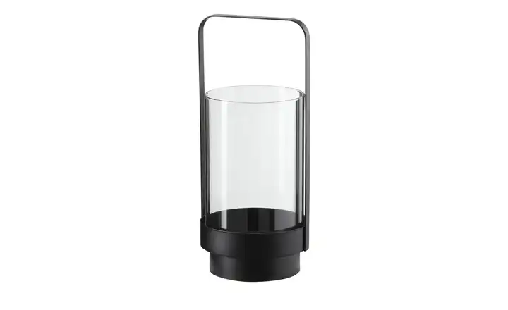 Windlicht Sonderangebot der Fabrik