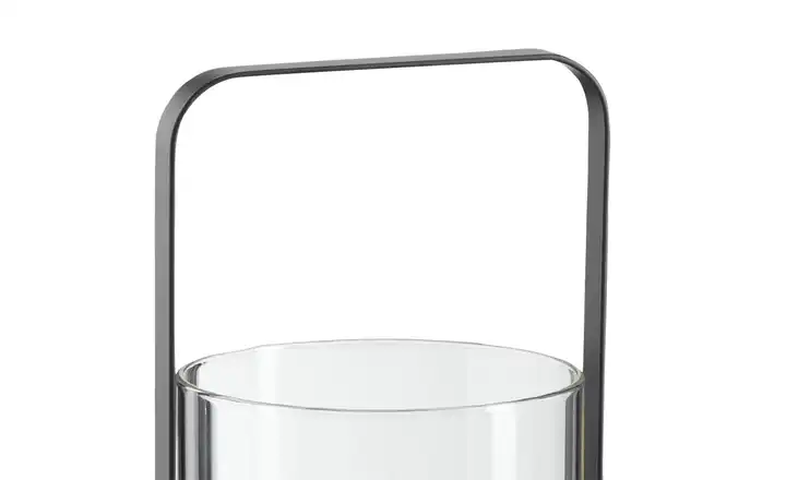 Windlicht Sonderangebot der Fabrik