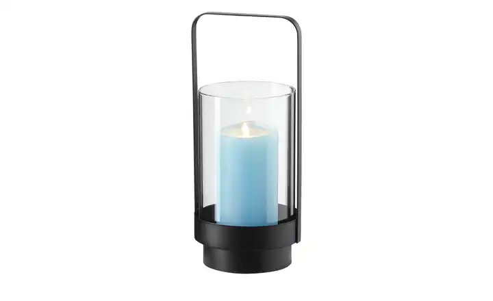 Windlicht Sonderangebot der Fabrik