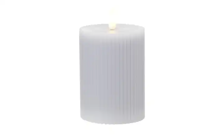 LED Kerze Black Friday Preise