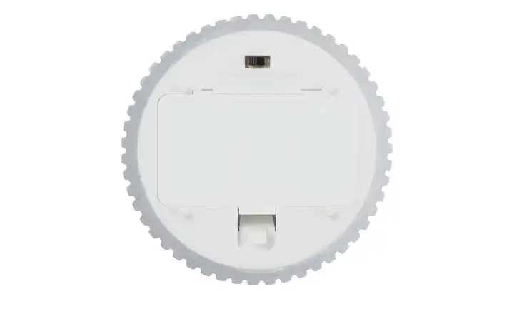 LED Kerze Black Friday Preise