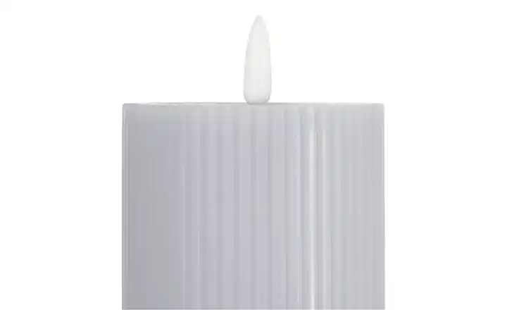 LED Kerze Black Friday Preise