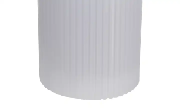 LED Kerze Black Friday Preise