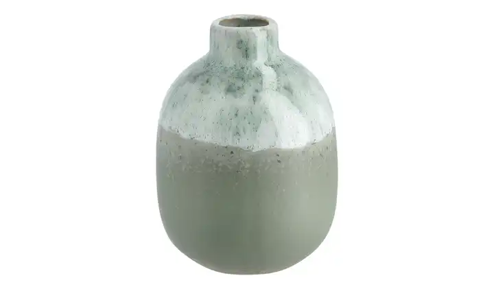 Vase Verkauf