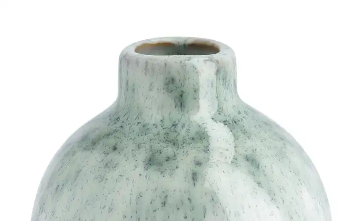 Vase Verkauf
