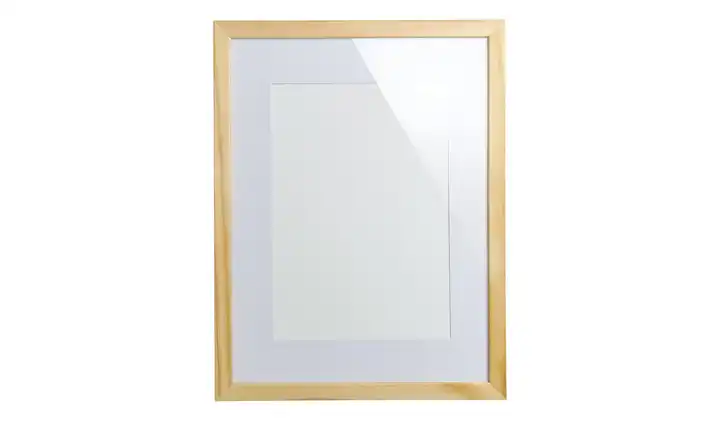 KHGHolz-Bilderrahmen 40x50 cm Toscana Hotsell
