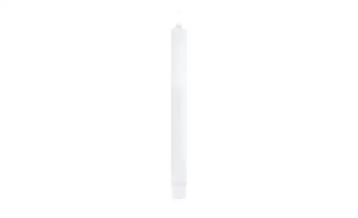 LED Stabkerze, 2er Set im Angebot