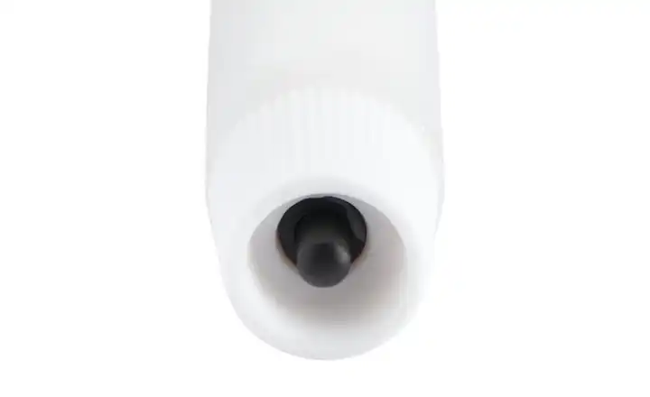 LED Stabkerze, 2er Set im Angebot