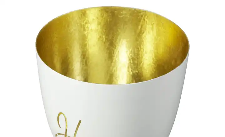 Windlicht Home Fabrik Onlineshop