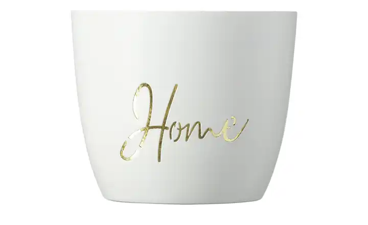 Windlicht Home Fabrik Onlineshop