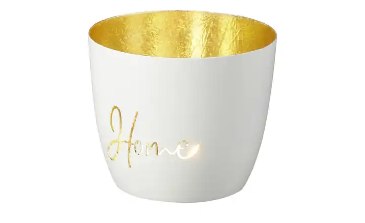 Windlicht Home Fabrik Onlineshop