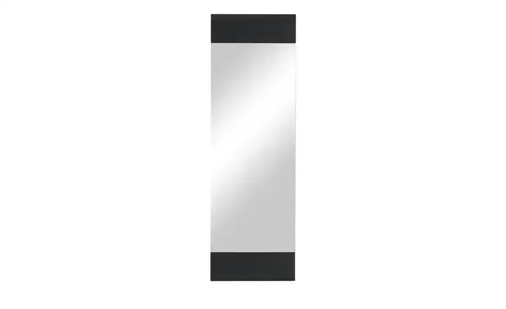 Spiegelpaneel Cortina Sonderangebot