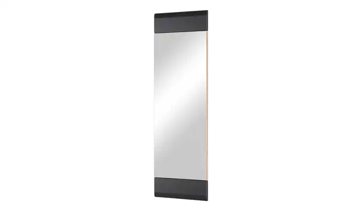 Spiegelpaneel Cortina Sonderangebot