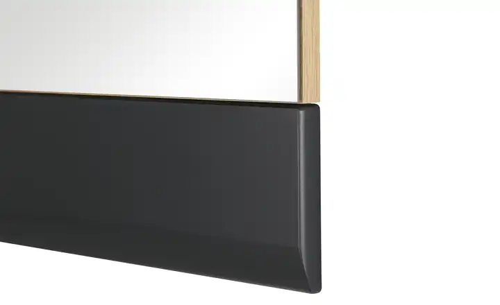Spiegelpaneel Cortina Sonderangebot
