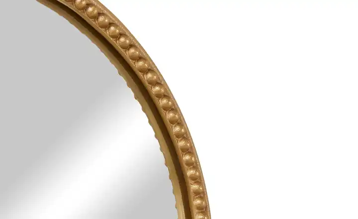 Wandspiegel Großer Ausverkauf