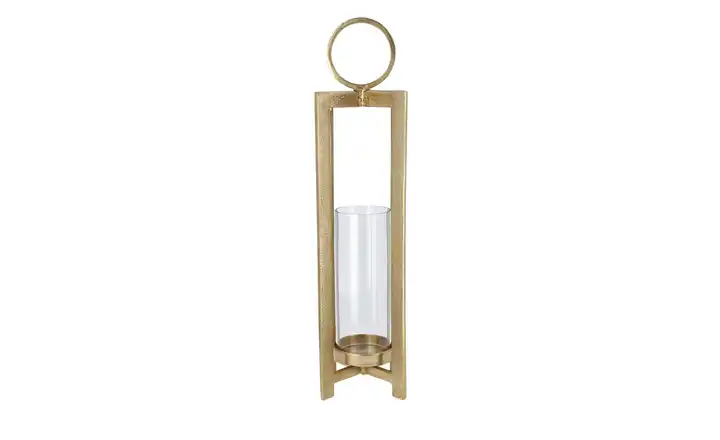 Windlicht Flash Sale