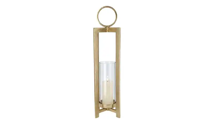 Windlicht Flash Sale
