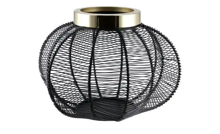 Windlicht Exklusivangebot