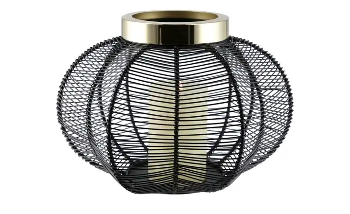 Windlicht Exklusivangebot