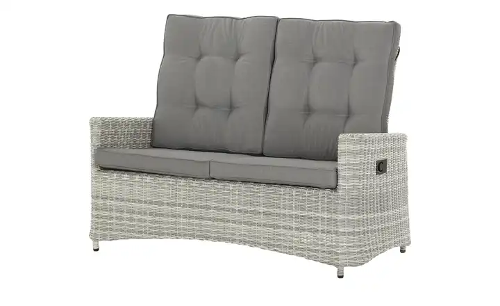 Lounge-Sofa Padua Cyber Monday