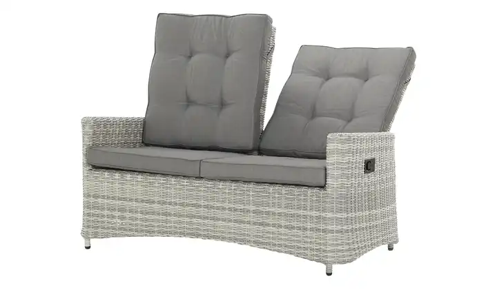 Lounge-Sofa Padua Cyber Monday