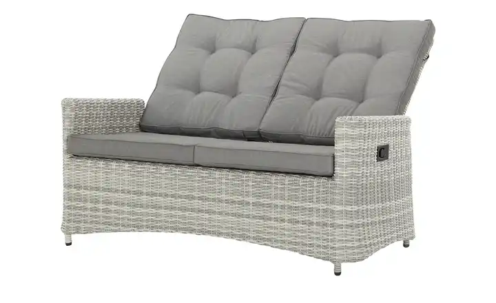 Lounge-Sofa Padua Cyber Monday