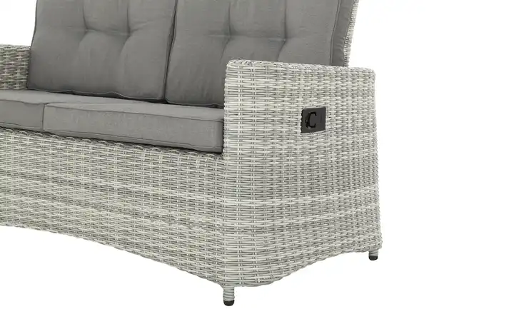 Lounge-Sofa Padua Cyber Monday