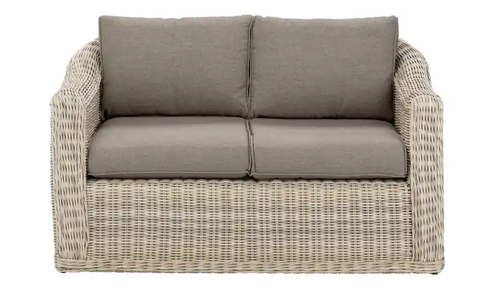 a casa miaGartensofa Sylt 1 Weihnachtsangebot