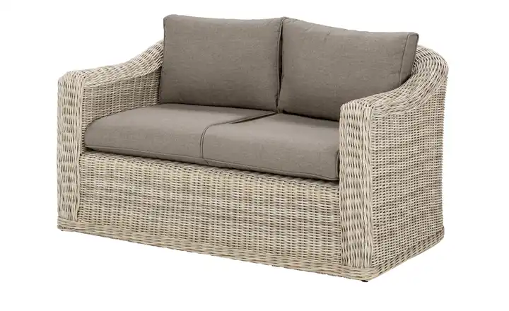 a casa miaGartensofa Sylt 1 Weihnachtsangebot