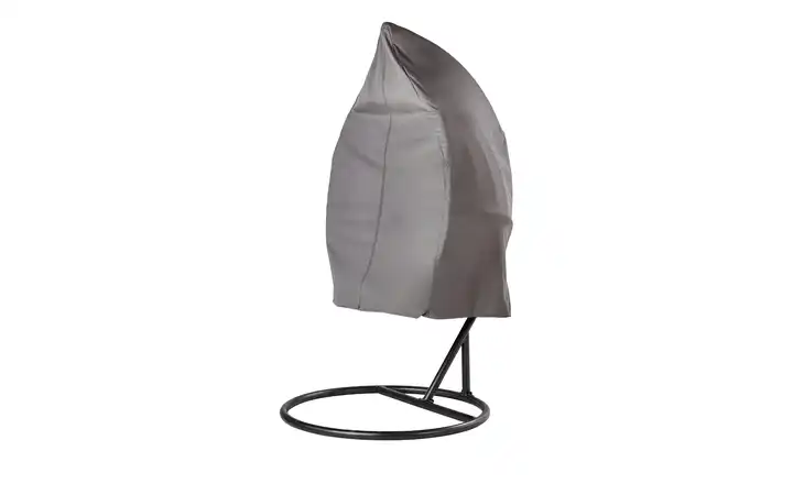 a casa miaSchutzhülle Tahiti Raincover