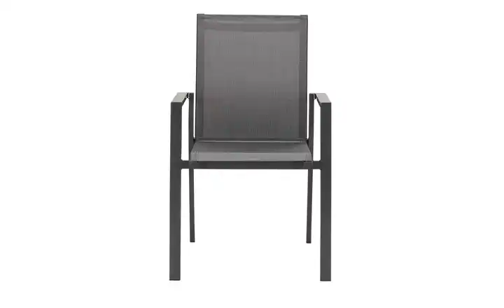 a casa miaStapelstuhl Kopenhagen Online Outlet